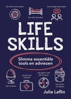Boek: Life skills - Life skills - (als nieuw), Verzenden, Zo goed als nieuw