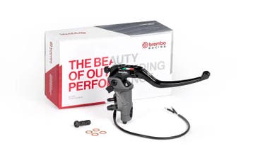 Brembo 22-25 Aprilia RSV4 1100/19-25 RSV4 1100 Factory Brake, Ophalen of Verzenden, Nieuw