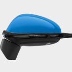 EMUK Caravanspiegels Volkswagen Touareg (2014 - 2018), Ophalen of Verzenden, Nieuw