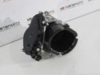 Ducati 899 Panigale Throttle body gasklep, Ophalen of Verzenden, Nieuw