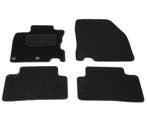 Automatten voor Nissan Qashqai J11 vanaf 2013, Verzenden, Nieuw