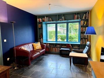 Te huur: Huis Veersesingel in Middelburg, Middelburg, Zeeland