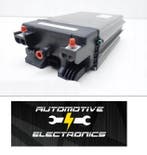 VOLVO MVBM/ BMS ACCU/BATTERIJ RESET CRASH DATA B16527F, Nieuw, Volvo