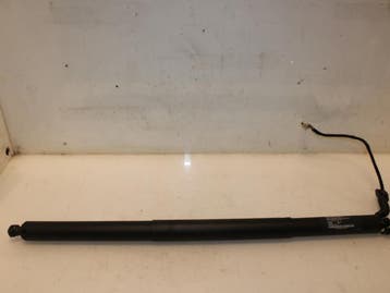 Achterklep motor Tesla Model X O114526, Ophalen of Verzenden, Nieuw