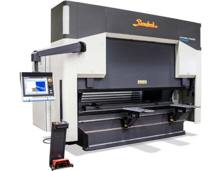 Kantbank  zetbank  plooibank, Doe-het-zelf en Verbouw, Gereedschap | Overige machines, Nieuw