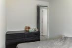 Te huur: Appartement Willem de Zwijgerstraat in Sneek, Sneek, Friesland, Appartement