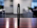 Cartier - Diabolo de Cartier - Vulpen, Verzamelen, Pennenverzamelingen, Nieuw