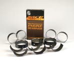 ACL Nissan RB25DETT/RB26DETT Std Size High Perf w/ Extra Oil, Auto-onderdelen, Ophalen of Verzenden, Nieuw