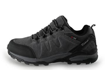 Kastinger Wandelschoenen in maat 41 Grijs, Kleding | Dames, Verzenden, Kastinger, Wandelschoenen, Zo goed als nieuw