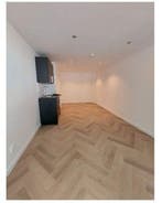 Appartement te huur in Tilburg - 25 m² - 1 kamer(s), Appartement, Tilburg, Noord-Brabant