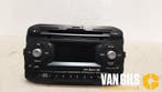 Radio CD Speler Kia Picanto O204997, Ophalen of Verzenden, Nieuw