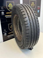 Fiat Ducato bj.2012 Reservewiel 215/70R15C 5x118, 15 inch, Banden en Velgen, Zomerbanden, Bestelwagen