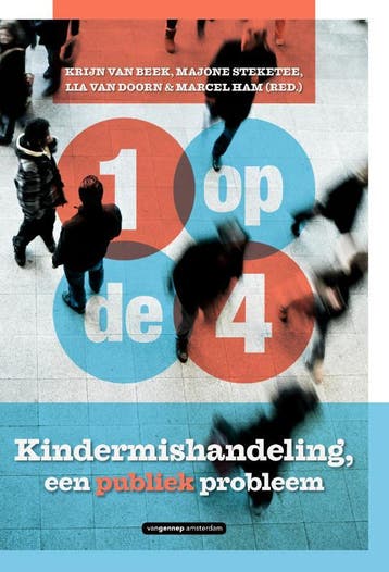 1 Op De 4 |  | Nieuw, Ophalen of Verzenden, Nieuw