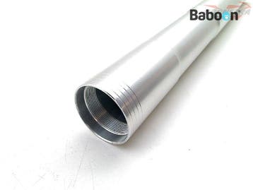 Voorvork Buitenpoot Links Ducati Multistrada 1100 2007-2009, Motoren, Verzenden, Gebruikt