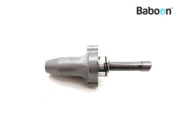 Nokkenas Kettingspanner Honda CBR 1000 RR Fireblade, Verzenden, Gebruikt