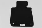 Automatten BMW X1 E84 (2009-2015) Velours, Auto-onderdelen, Verzenden, Nieuw
