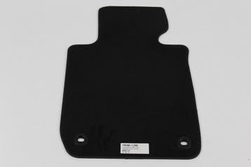 Automatten BMW X1 E84 (2009-2015) Velours, Verzenden, Nieuw