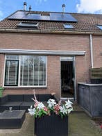 Te huur: Appartement Hovystraat in Amstelveen, Noord-Holland, Appartement, Amstelveen