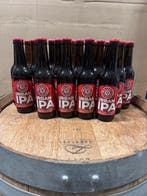Maisel & Friends - 330 ml - 24 flessen, Nieuw