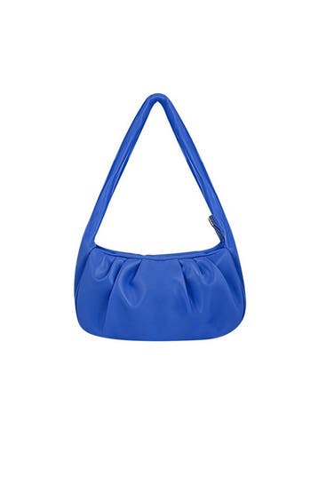 Goudlief Tas slay all day (Schoudertassen, Tassen), Verzenden, Nieuw