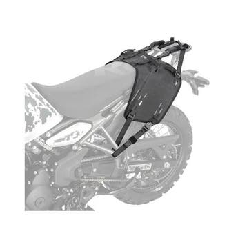 Kriega OS-Base Royal Enfield Himalayan, Motoren, Verzenden, Nieuw