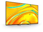 Sony - MINI-LED 55-59 Ultra HD 4K TV - 55 inch, Verzenden, Nieuw, 4k (UHD), Smart TV