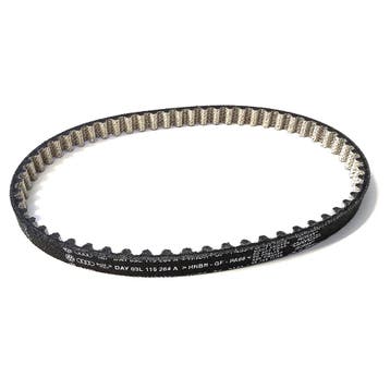 Originele tandriem, Ophalen of Verzenden, Nieuw, Seat