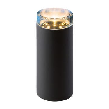 LED Pilaar - 16cm - Losse lamp, Tuin en Terras, Buitenverlichting, Ophalen of Verzenden, Nieuw