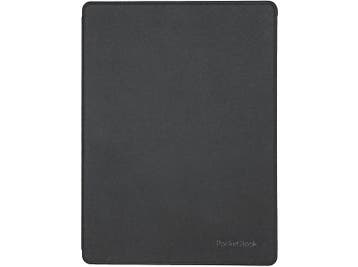 Pocketbook -  Inkpad Lite Shell Hoes-  - Zwart, Computers en Software, E-readers, Verzenden, Nieuw, Pocketbook