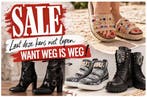 FINALE SALE bij StyleWijchen, Ophalen of Verzenden, Nieuw