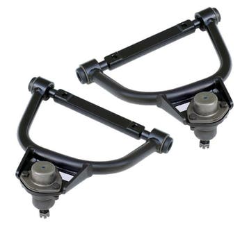 Ridetech 65-70 Impala StrongArm Upper Front, Ophalen of Verzenden, Nieuw