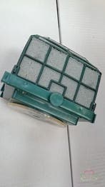 Auto corso 11x11x10 cm droogschuim sec voor droog en, Ophalen of Verzenden, Nieuw