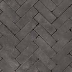 Wienerberger Ares Getrommeld Dikformaat UDF60, Ophalen of Verzenden, Nieuw, Klinkers