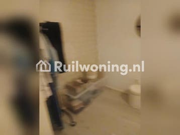3-kamerflat in Woerden, 65 m², €667 huur, Huizen en Kamers
