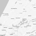 Huis in Sassenheim gevonden voor €1465,- pm, Sassenheim