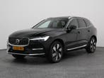 Zakelijke Lease |  Volvo XC60, Automaat, Gebruikt, Euro 6, Overige kleuren