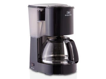 Veiling - Melitta SimplyCoffee, Refurbished