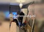 Ruil mijn ruime flat voor jouw eengezinswoning (Breda), Huizen en Kamers