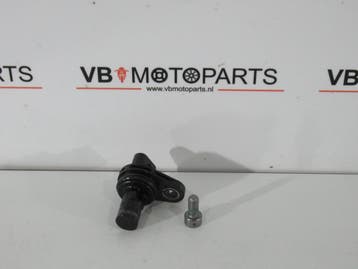 BMW K 1600 GT Krukas positie sensor, Ophalen of Verzenden, Nieuw