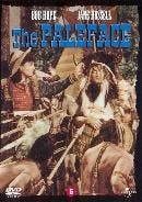 Paleface, the - DVD, Verzenden, Nieuw in verpakking