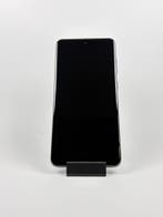 Samsung Galaxy S21 FE 128GB - Zwart - 12mnd garantie, Telecommunicatie, Mobiele telefoons | Samsung, Zwart, Touchscreen, Ophalen of Verzenden