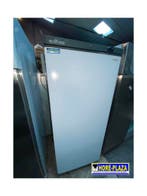 Horeca vrieskast 1 Deur | Ecofrost 7063.0100, Nieuw zonder verpakking, Koelen en Vriezen