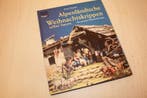 Schrettl, Peter - Alpenlandische Weihnachtskrippen selber..., Boeken, Hobby en Vrije tijd, Verzenden, Nieuw