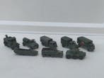 Matchbox, A Moko Lesney Matchbox 1-75 Regular Wheels, Nieuw