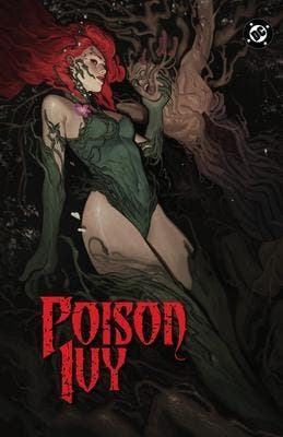 Poison Ivy Volume 7: Amuse-bouche, Verzenden, Nieuw