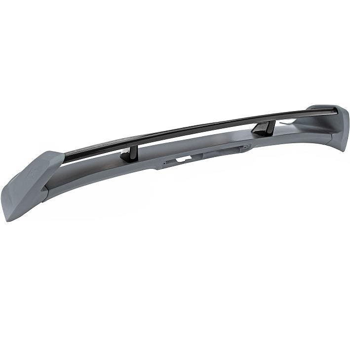 Spoiler Ford Focus 3 RS-Look 14-18, Auto-onderdelen, Overige Auto-onderdelen, Ophalen of Verzenden
