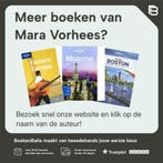 Lonely Planet Belize 9781742204444 Mara Vorhees, Verzenden, Gelezen, Mara Vorhees