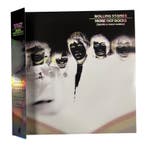 Rolling Stones - More Hot Rocks (Big Hits & Fazed Cookies), Verzenden, Nieuw in verpakking