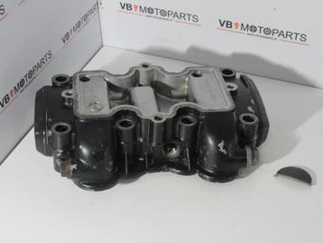 Kawasaki Z 305 LTD Cilinderkop deksel + tuimelaars, Ophalen of Verzenden, Nieuw