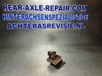 Opel bobine voor CIH motor 4 cilinder. (motorruimte), Auto-onderdelen, Motor en Toebehoren, Verzenden, Gebruikt, Opel